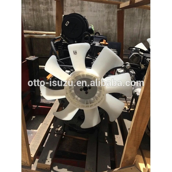 Hf90a9db25335449c96dafe9be5d534caO.jpg